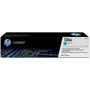 HP TONER 126A CE311A CIAN